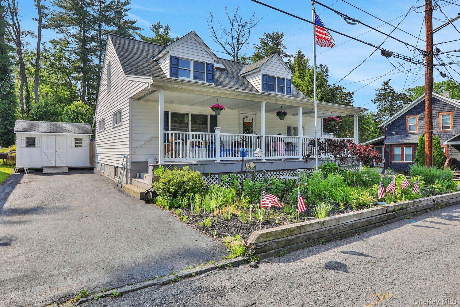 #1 photo, 189 Fairview Avenue, Kingston , NY 12401