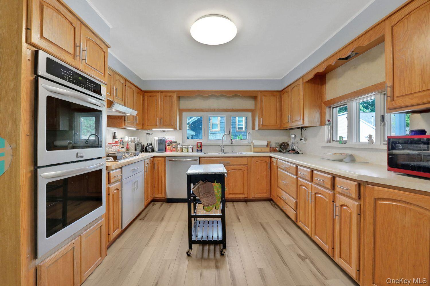 #10 photo, 189 Fairview Avenue, Kingston , NY 12401