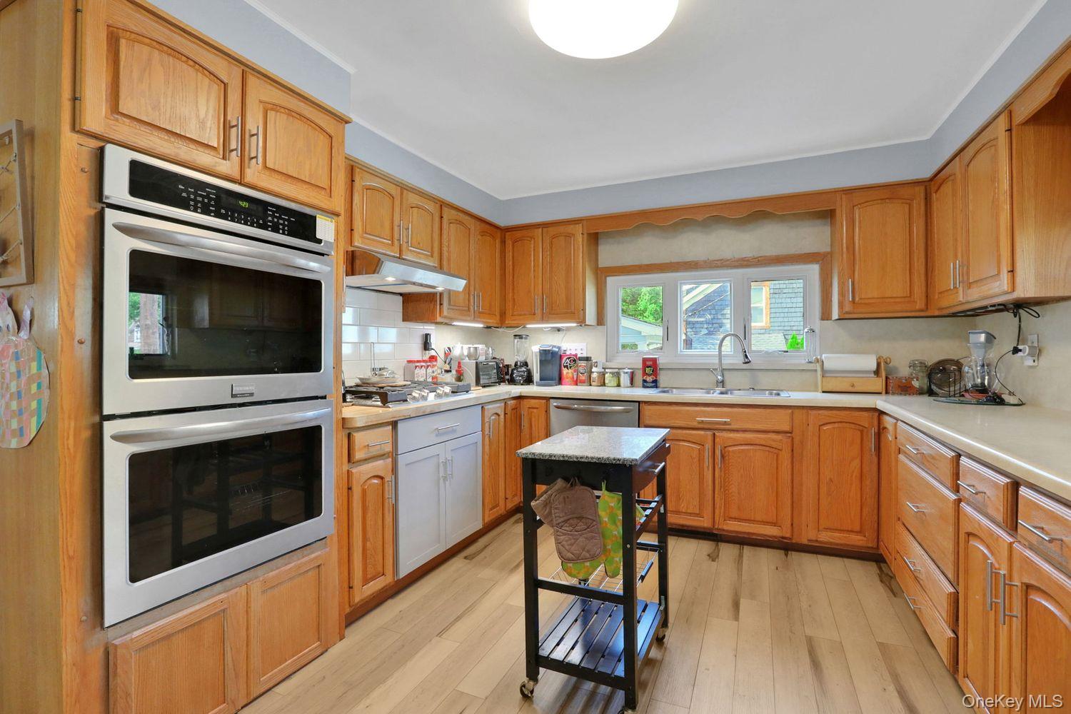 #11 photo, 189 Fairview Avenue, Kingston , NY 12401