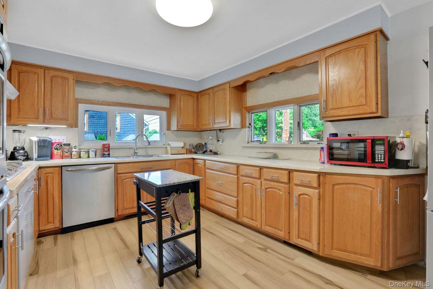 #12 photo, 189 Fairview Avenue, Kingston , NY 12401