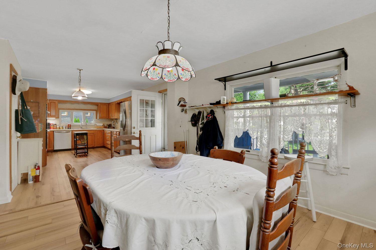 #13 photo, 189 Fairview Avenue, Kingston , NY 12401