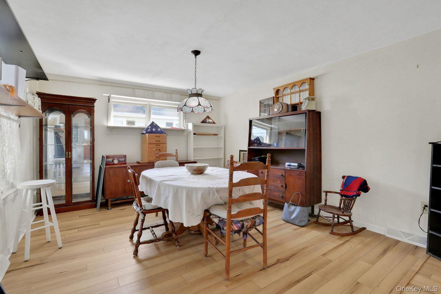 #14 photo, 189 Fairview Avenue, Kingston , NY 12401