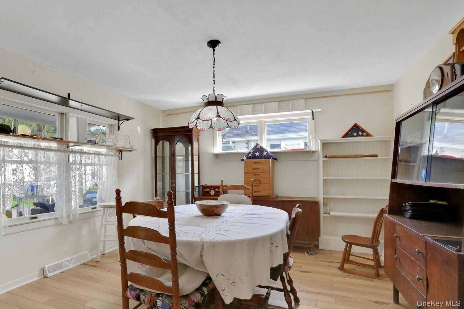 #15 photo, 189 Fairview Avenue, Kingston , NY 12401