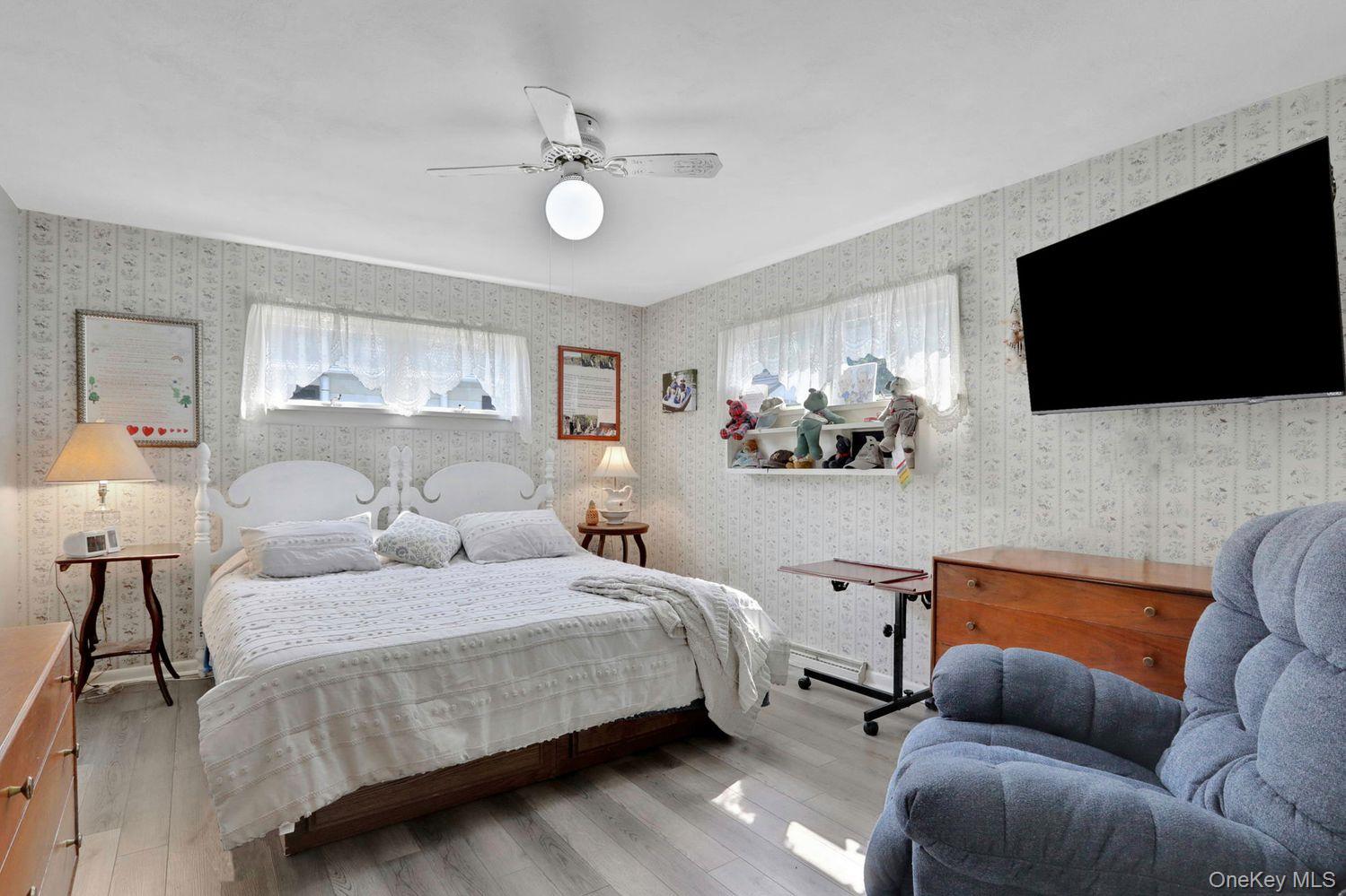 #16 photo, 189 Fairview Avenue, Kingston , NY 12401