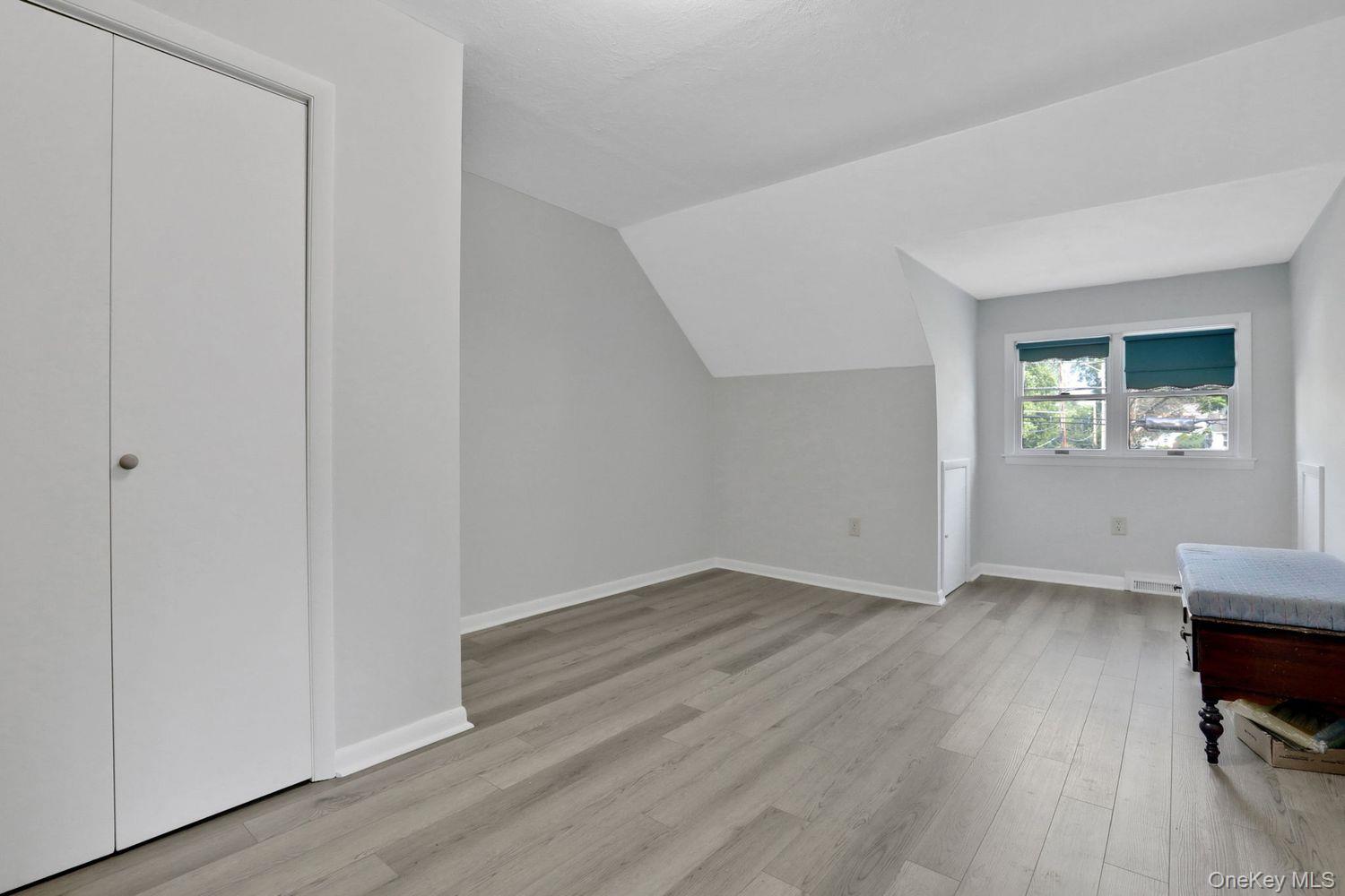 #18 photo, 189 Fairview Avenue, Kingston , NY 12401