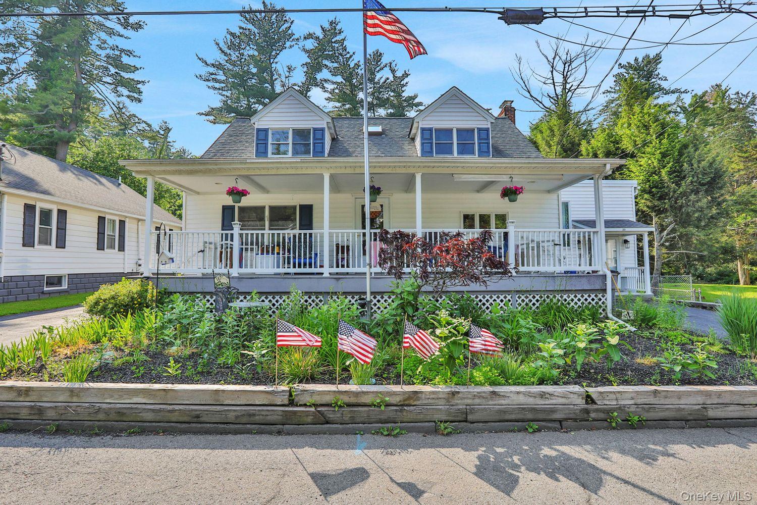 #2 photo, 189 Fairview Avenue, Kingston , NY 12401