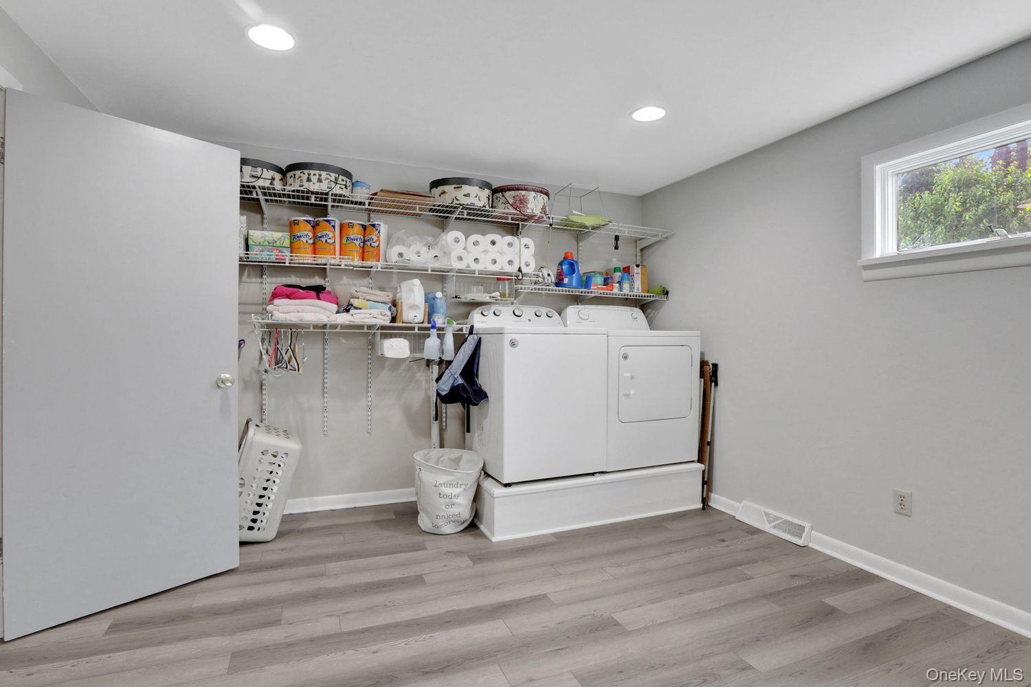 #20 photo, 189 Fairview Avenue, Kingston , NY 12401