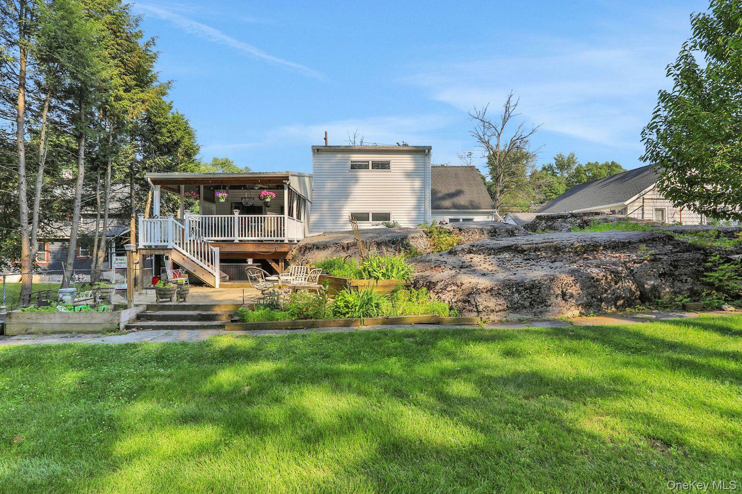 #3 photo, 189 Fairview Avenue, Kingston , NY 12401