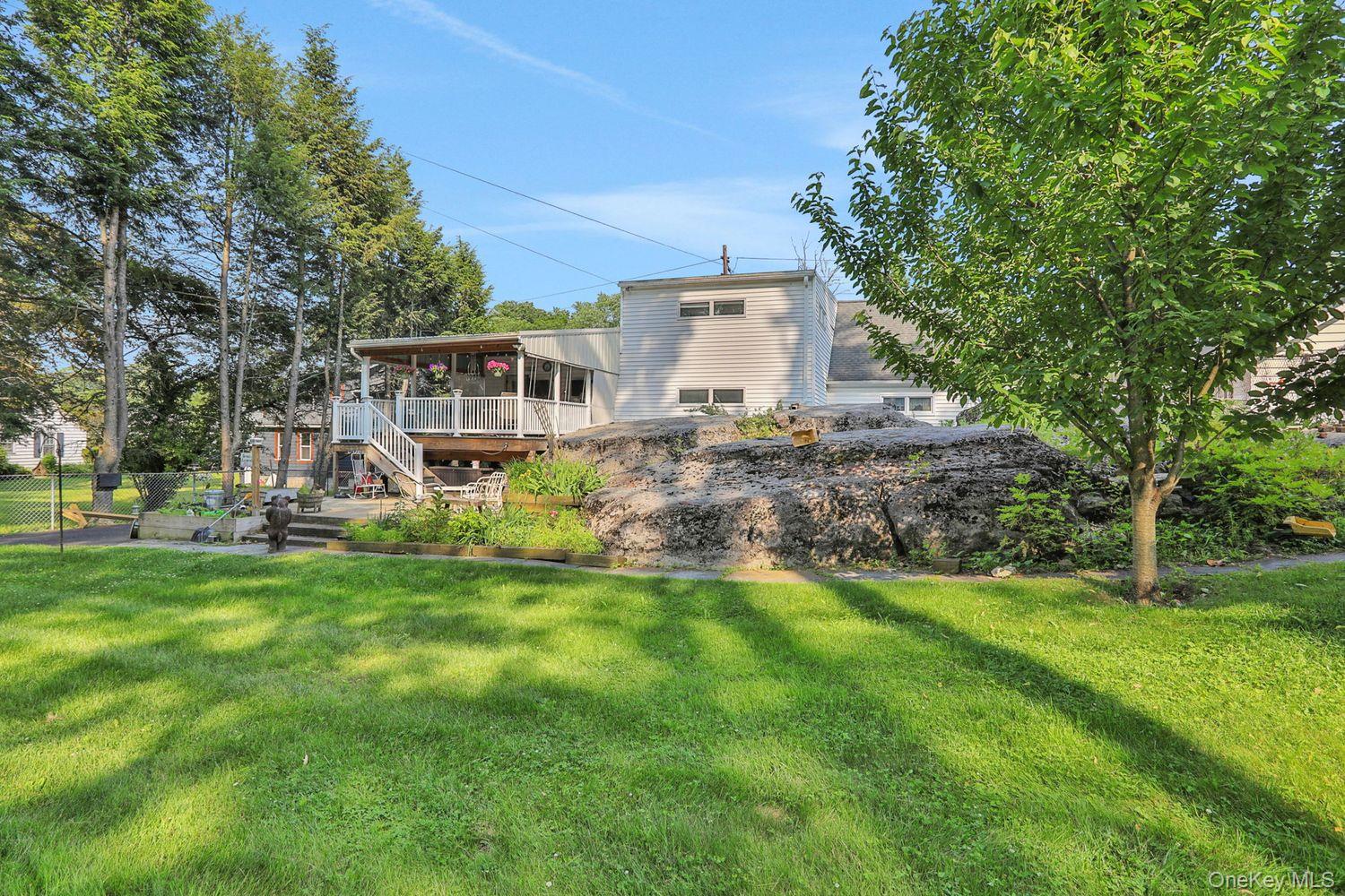 #4 photo, 189 Fairview Avenue, Kingston , NY 12401