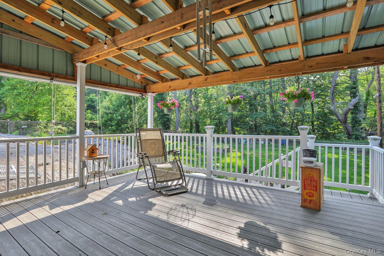 #5 photo, 189 Fairview Avenue, Kingston , NY 12401