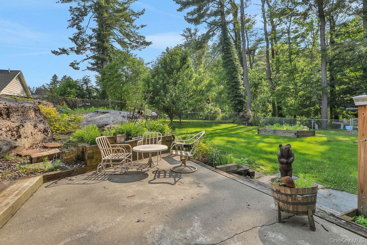 #6 photo, 189 Fairview Avenue, Kingston , NY 12401