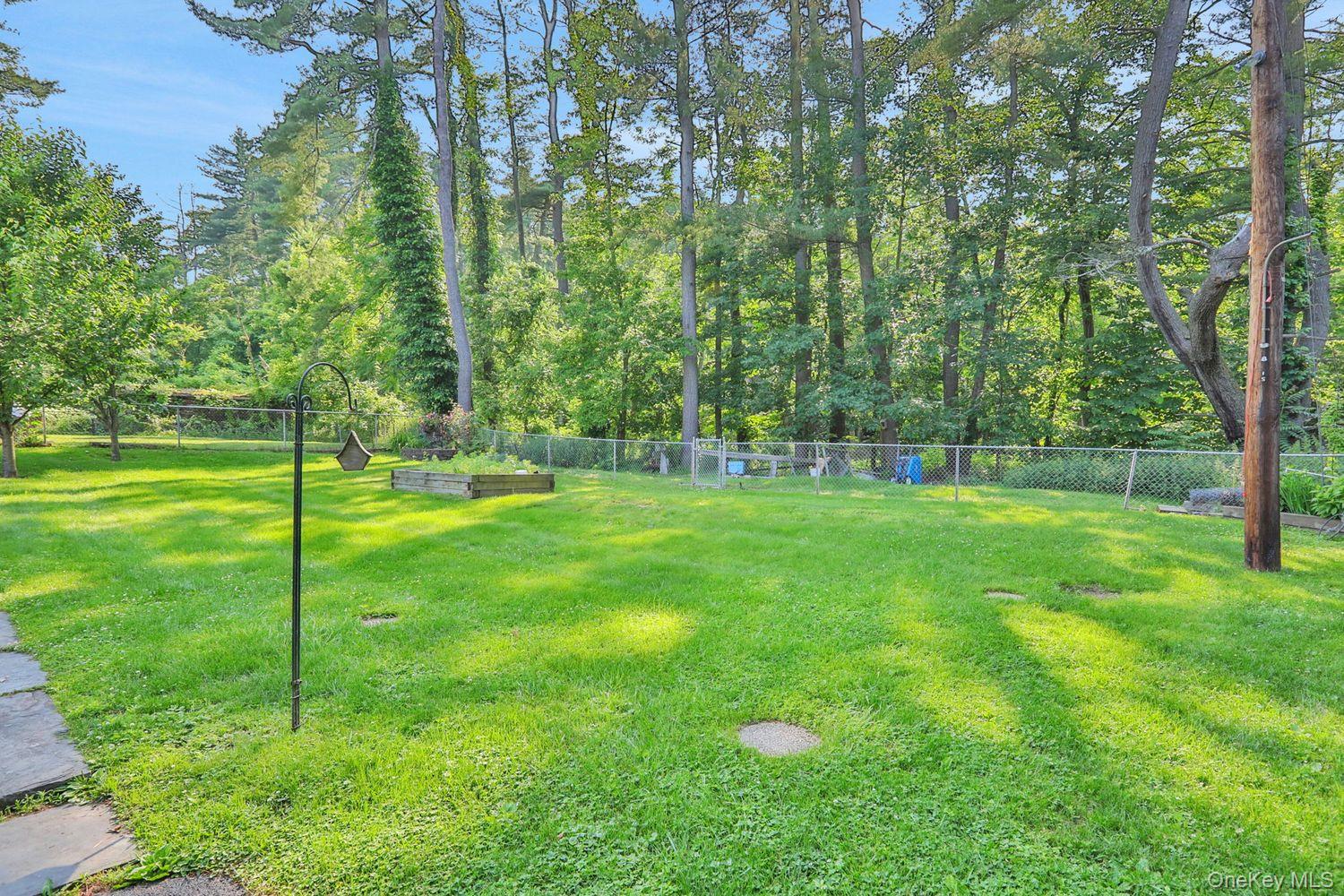 #7 photo, 189 Fairview Avenue, Kingston , NY 12401