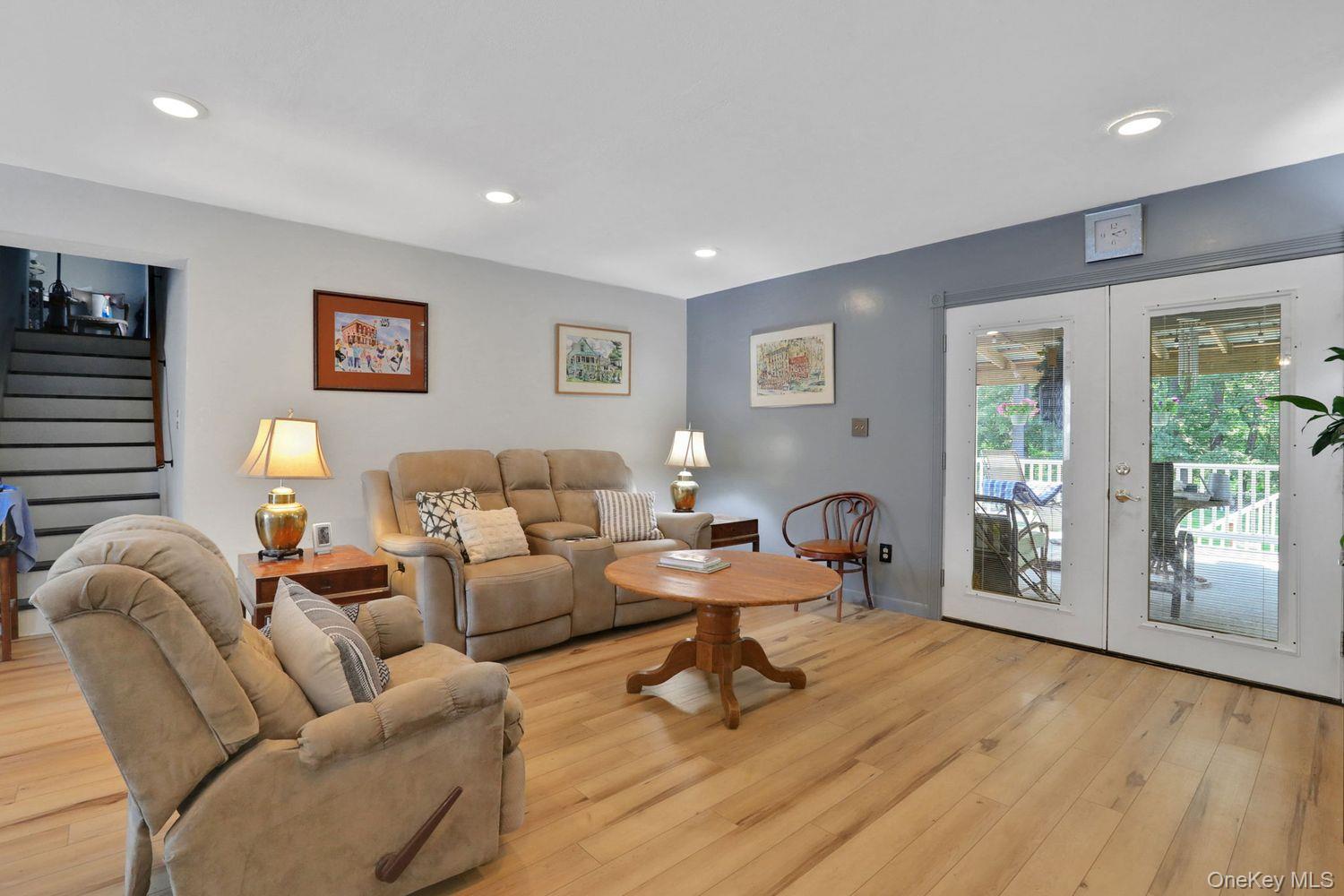 #8 photo, 189 Fairview Avenue, Kingston , NY 12401