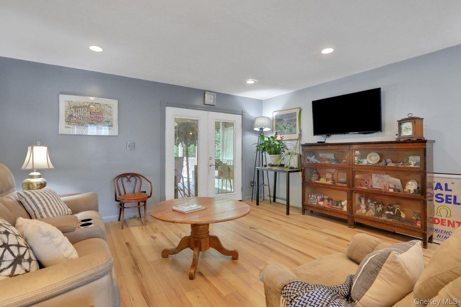 #9 photo, 189 Fairview Avenue, Kingston , NY 12401