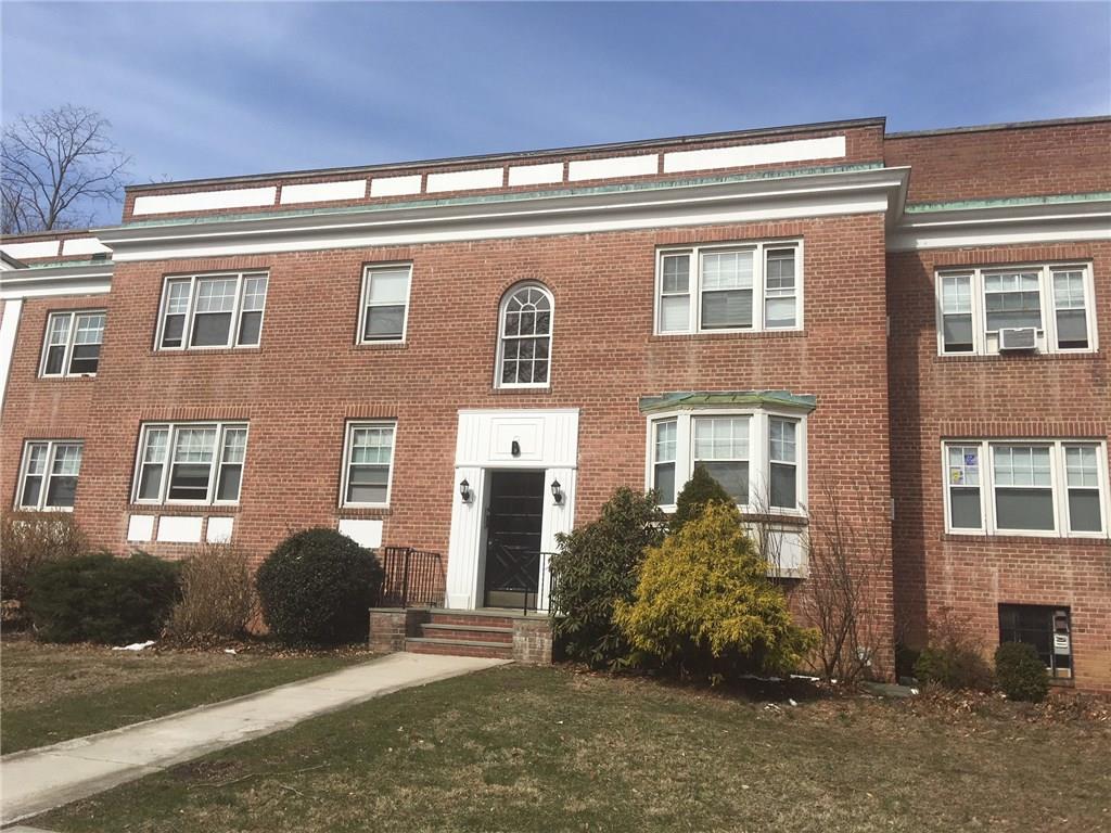 #1 photo, 5 Laurel Street, Rye , NY 10580