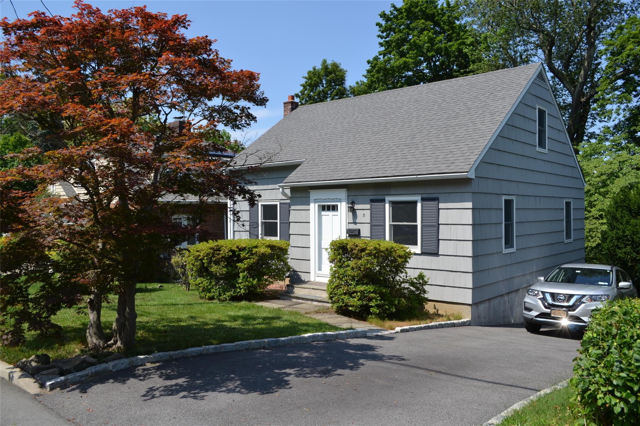 #1 photo, 15 Prospect Avenue, Ardsley , NY 10502