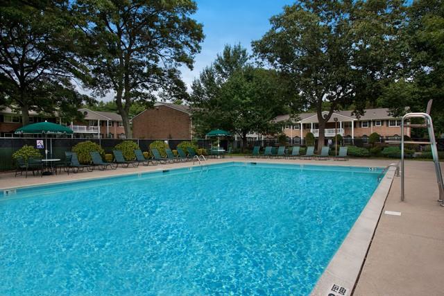 #1 photo, 111 College Road, Selden , NY 11784