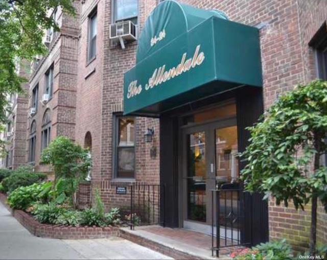 #1 photo, 34-24 82nd Street, Jackson Heights , NY 11372