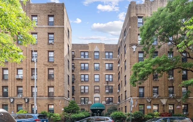 #1 photo, 35-21 81st Street, Jackson Heights , NY 11372