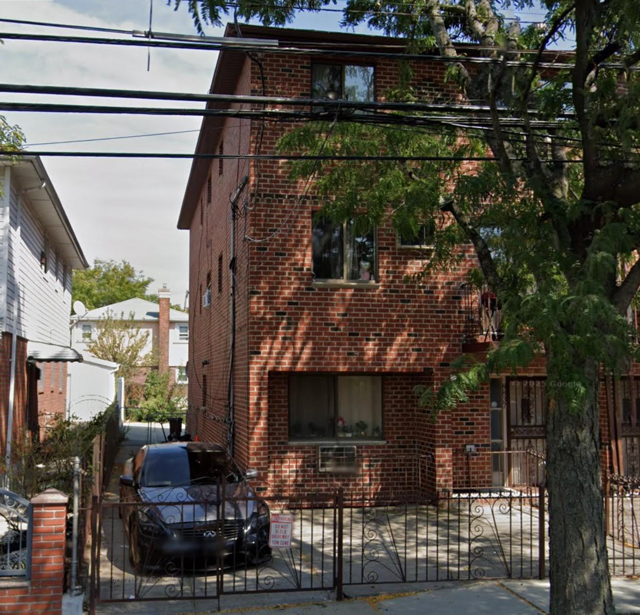 #1 photo, 8837 Pitkin Avenue, كوينز Ozone Park , NY 11417
