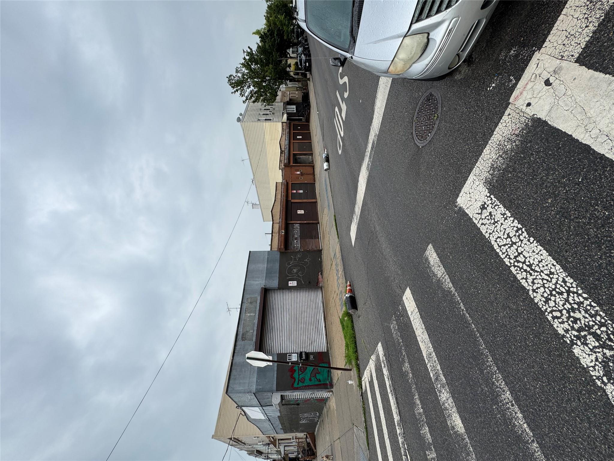#1 photo, 576 Grandview Avenue, Ridgewood , NY 11385