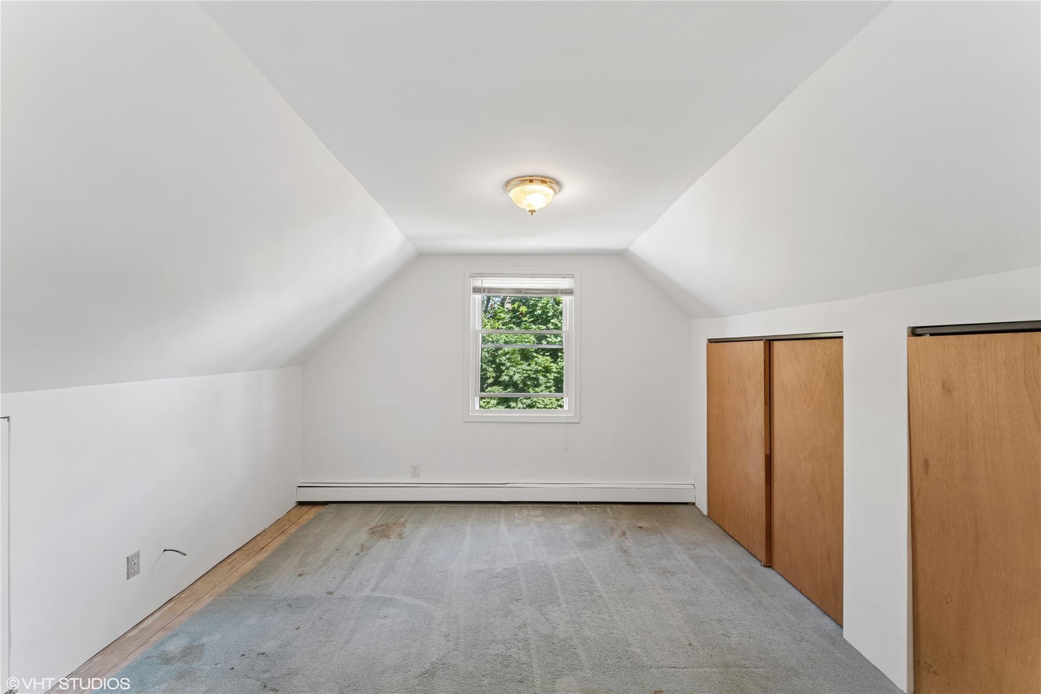 #10 photo, 512 Nassau Boulevard, ナッソー郡 Williston Park , NY 11596