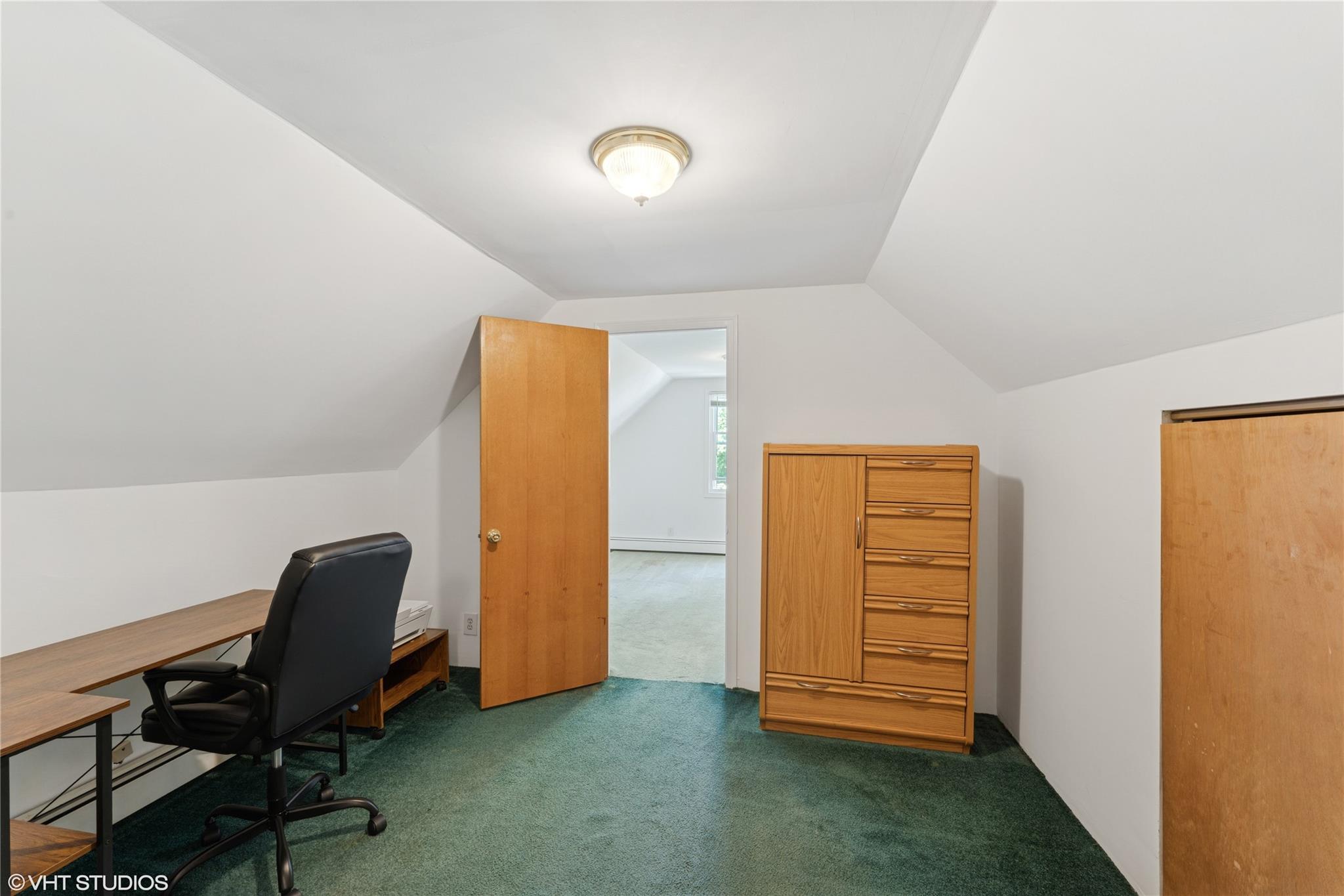 #11 photo, 512 Nassau Boulevard, ナッソー郡 Williston Park , NY 11596