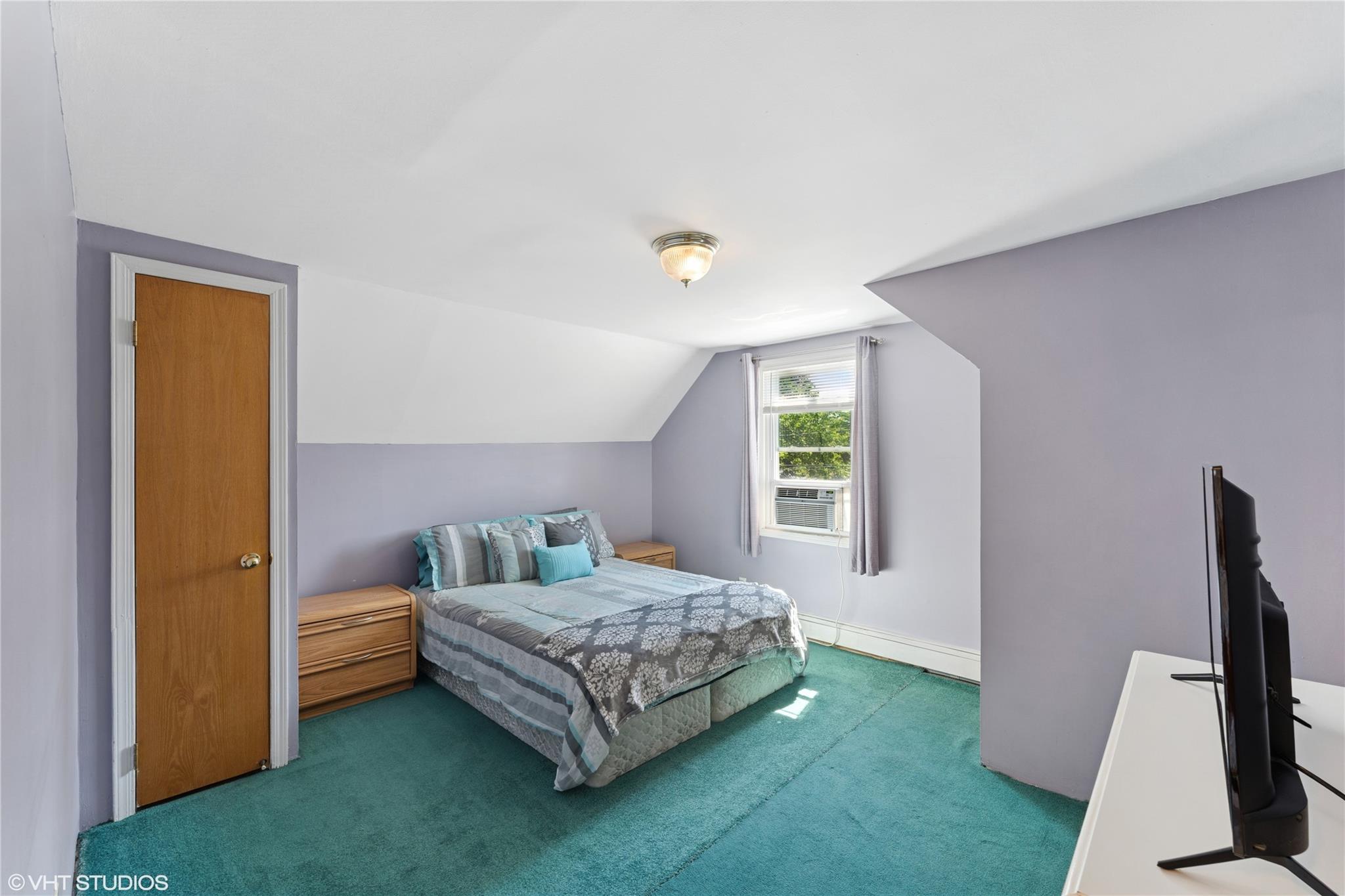 #12 photo, 512 Nassau Boulevard, ナッソー郡 Williston Park , NY 11596