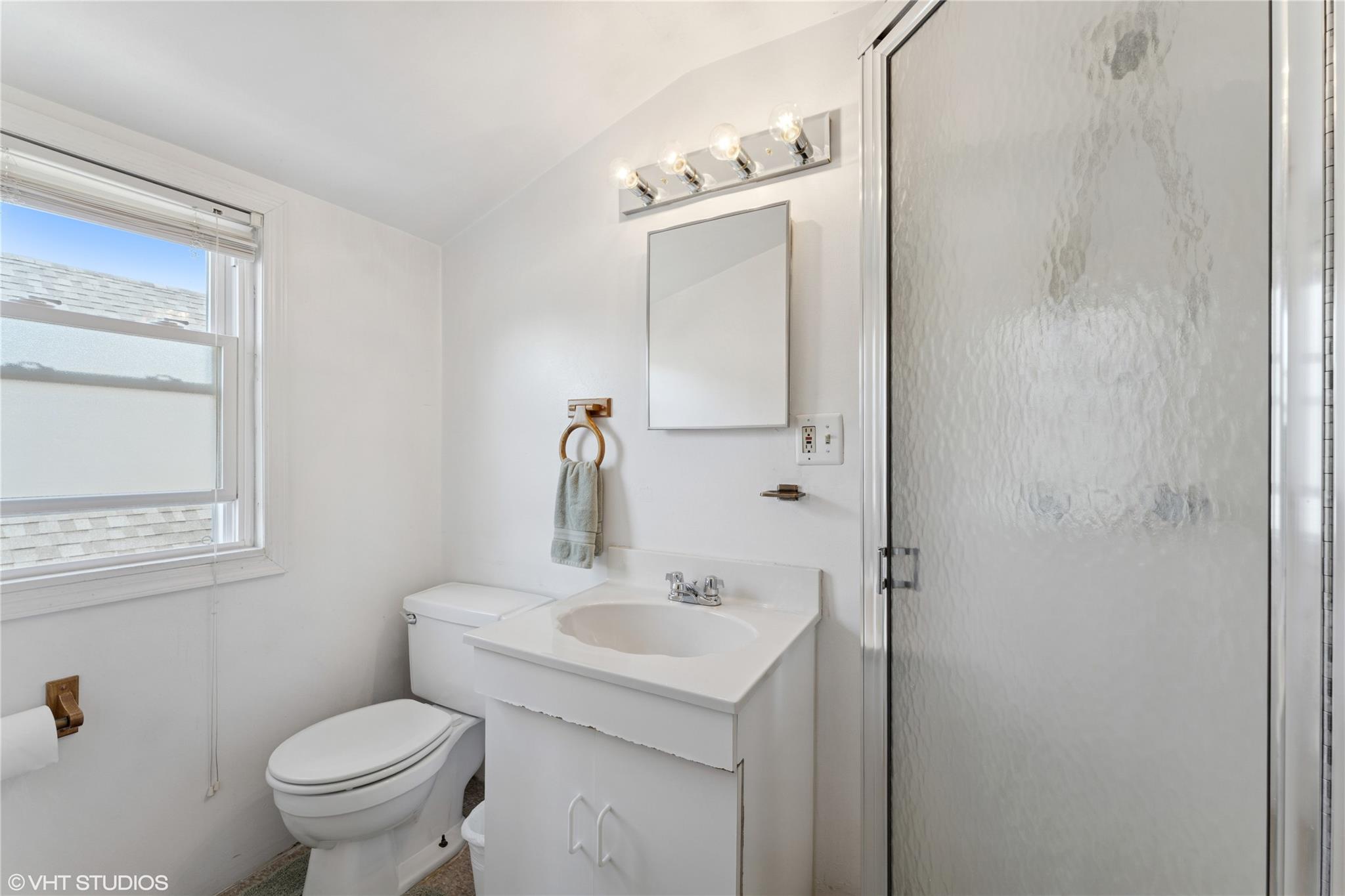 #13 photo, 512 Nassau Boulevard, ナッソー郡 Williston Park , NY 11596