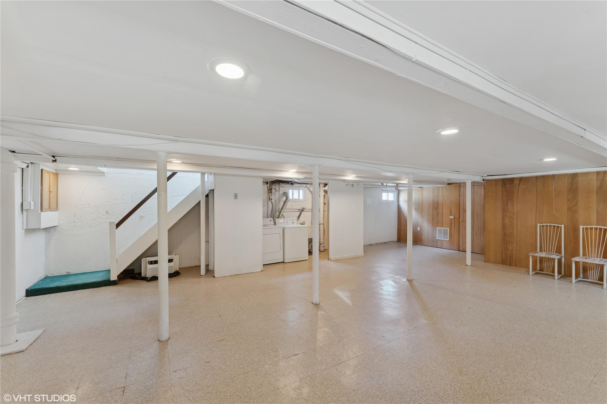 #14 photo, 512 Nassau Boulevard, ナッソー郡 Williston Park , NY 11596