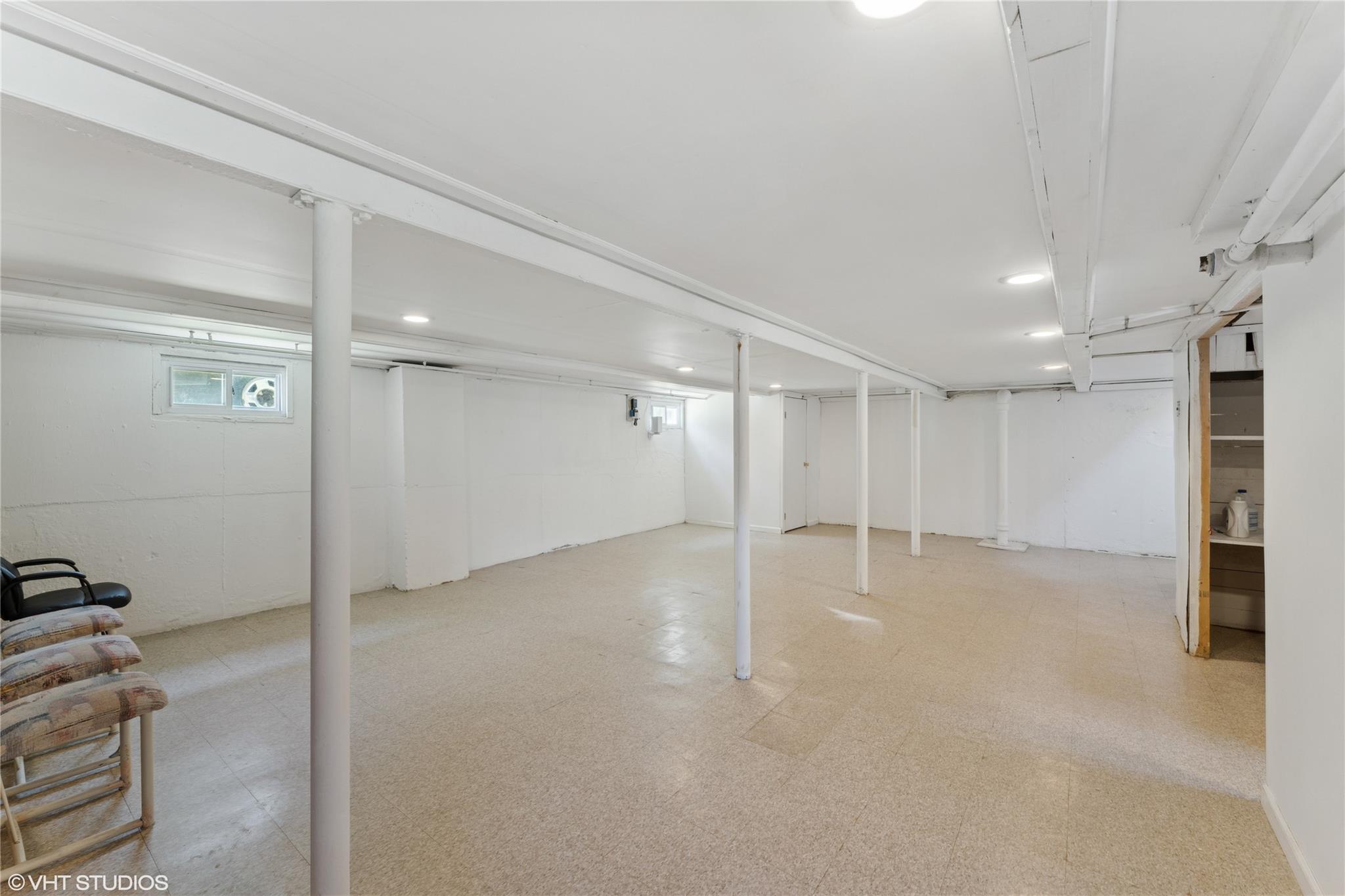 #15 photo, 512 Nassau Boulevard, ナッソー郡 Williston Park , NY 11596