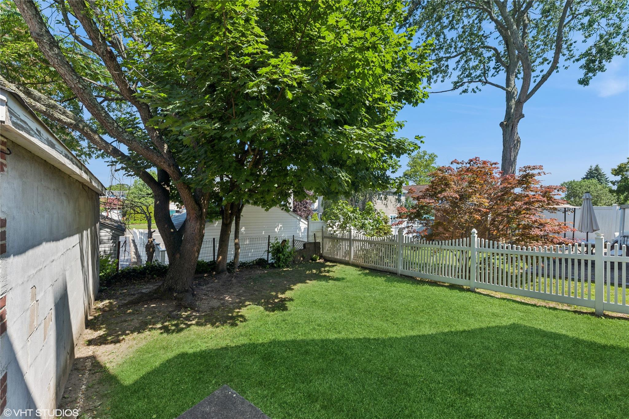 #17 photo, 512 Nassau Boulevard, ナッソー郡 Williston Park , NY 11596