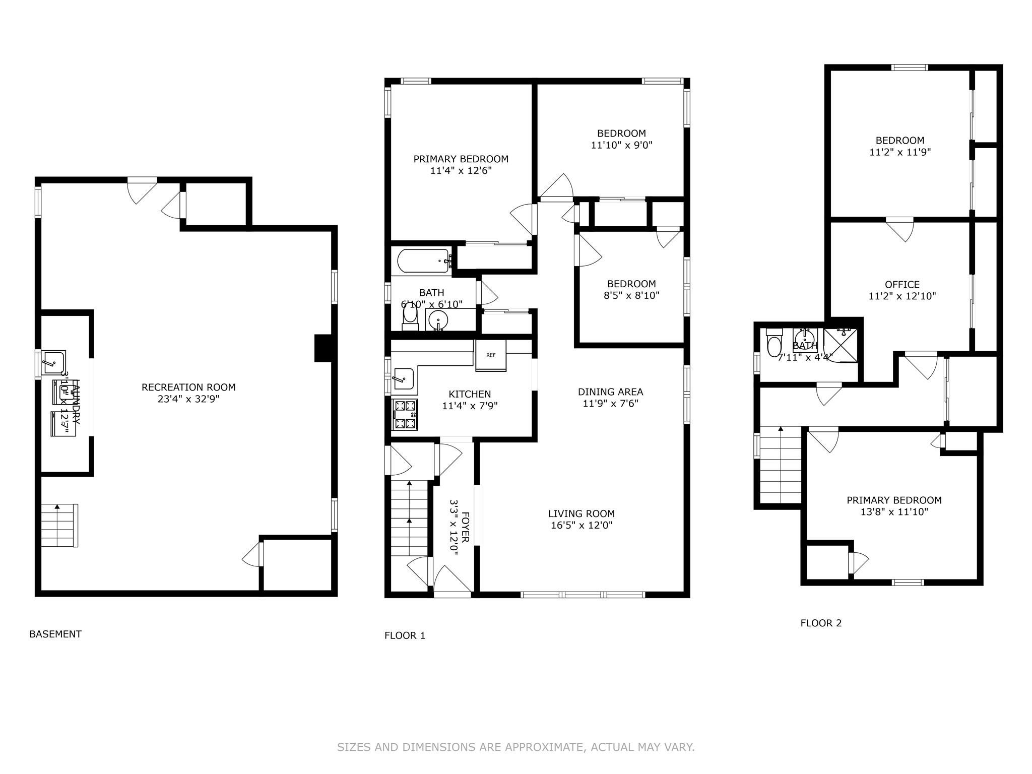 #18 photo, 512 Nassau Boulevard, ナッソー郡 Williston Park , NY 11596