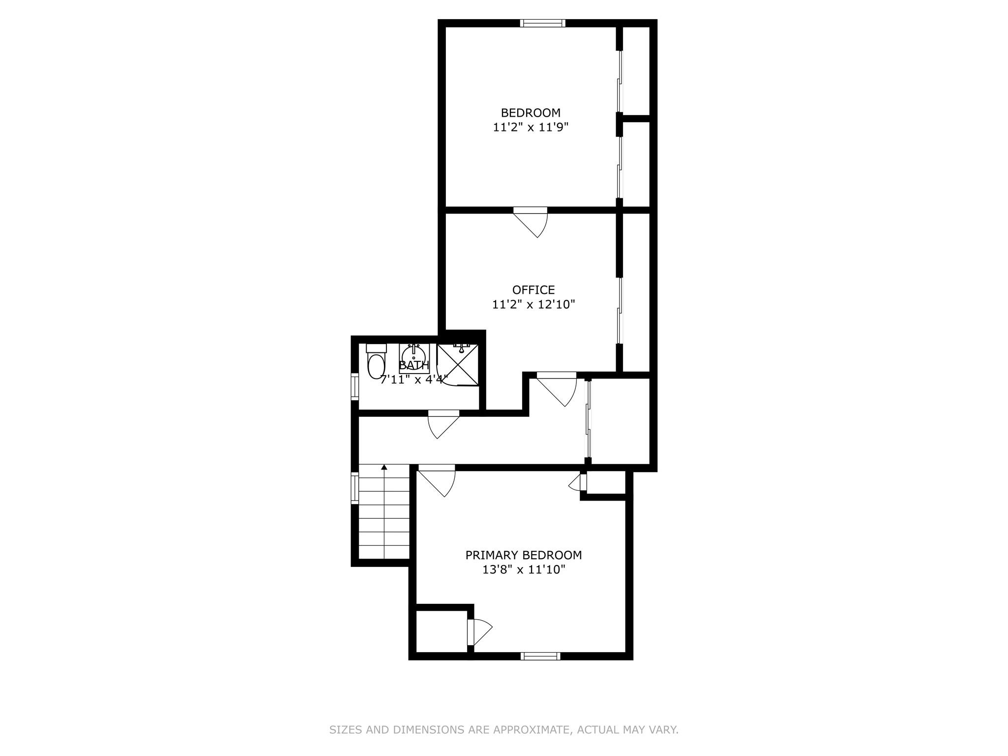 #19 photo, 512 Nassau Boulevard, ナッソー郡 Williston Park , NY 11596