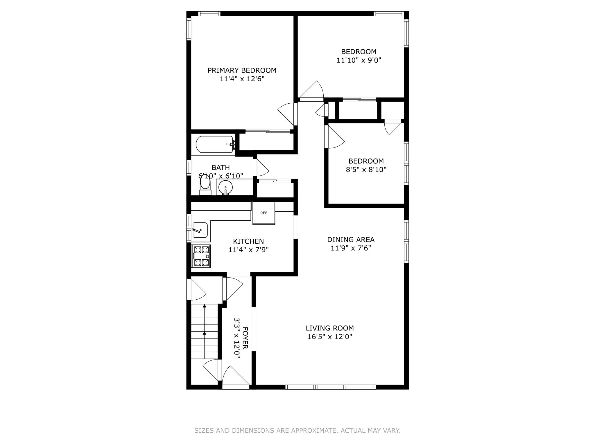 #20 photo, 512 Nassau Boulevard, ナッソー郡 Williston Park , NY 11596