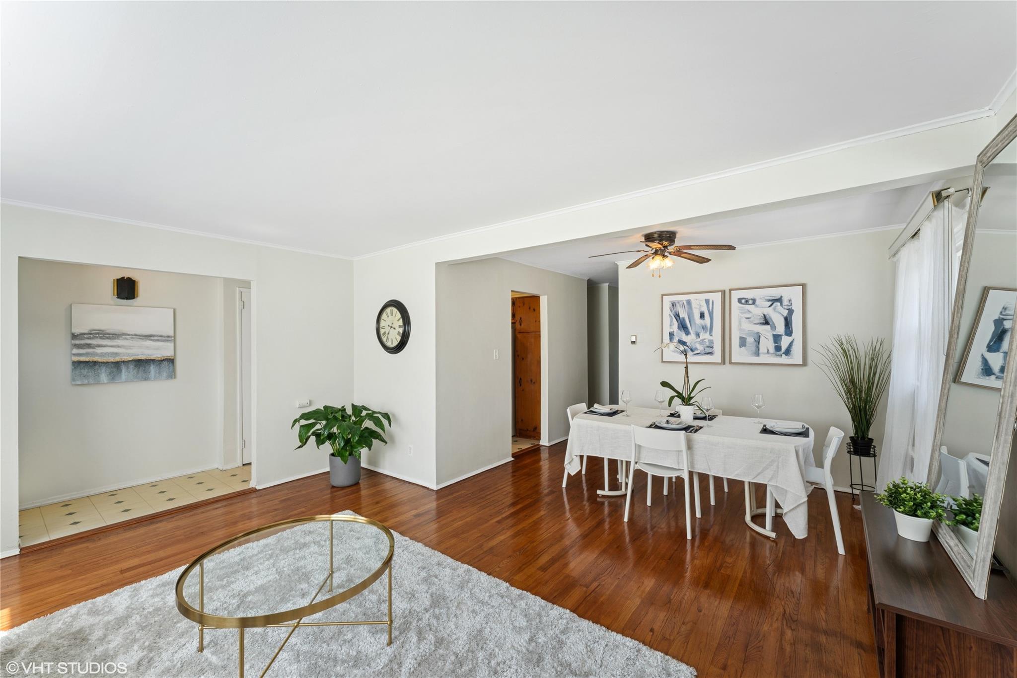 #3 photo, 512 Nassau Boulevard, ナッソー郡 Williston Park , NY 11596