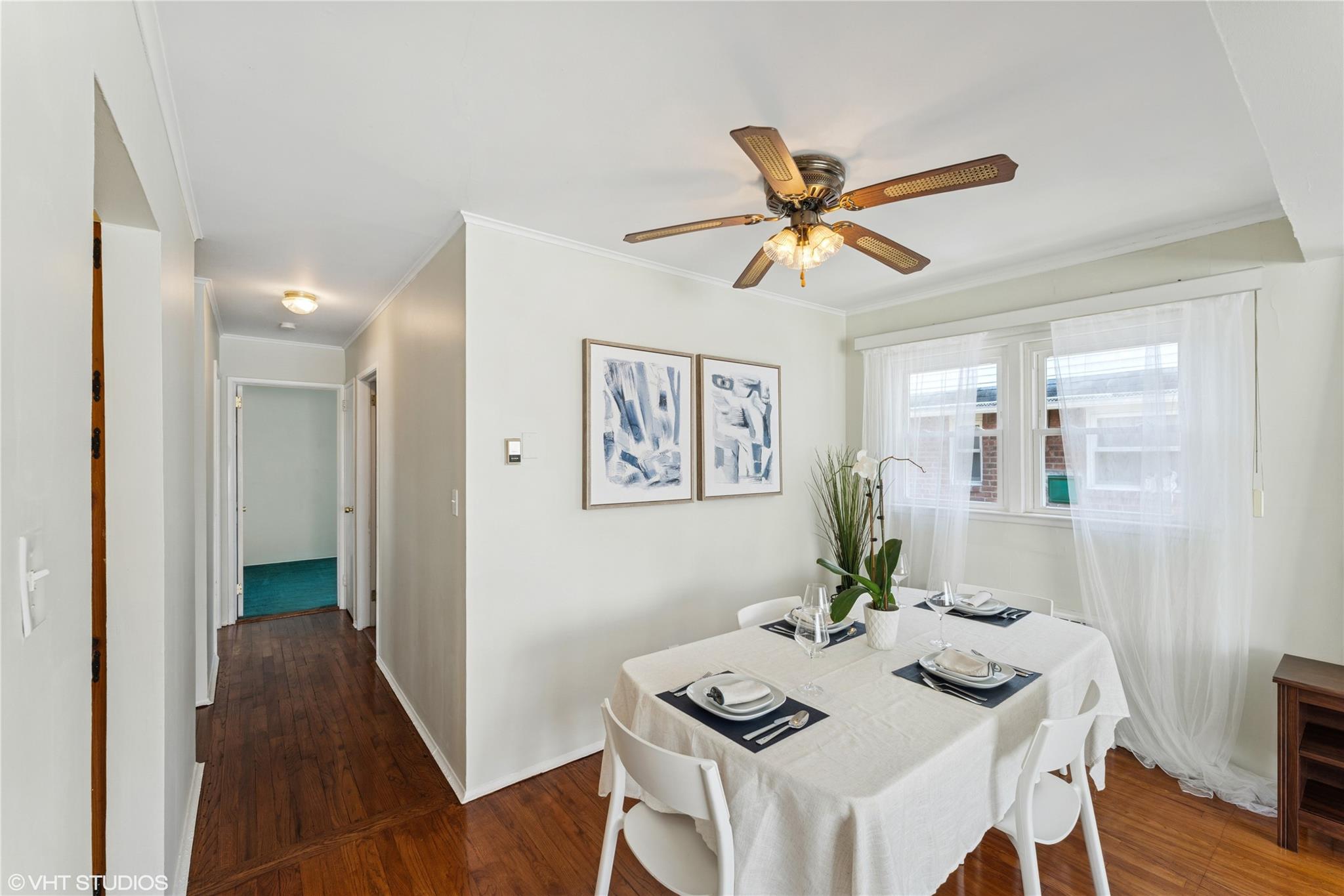 #4 photo, 512 Nassau Boulevard, ナッソー郡 Williston Park , NY 11596