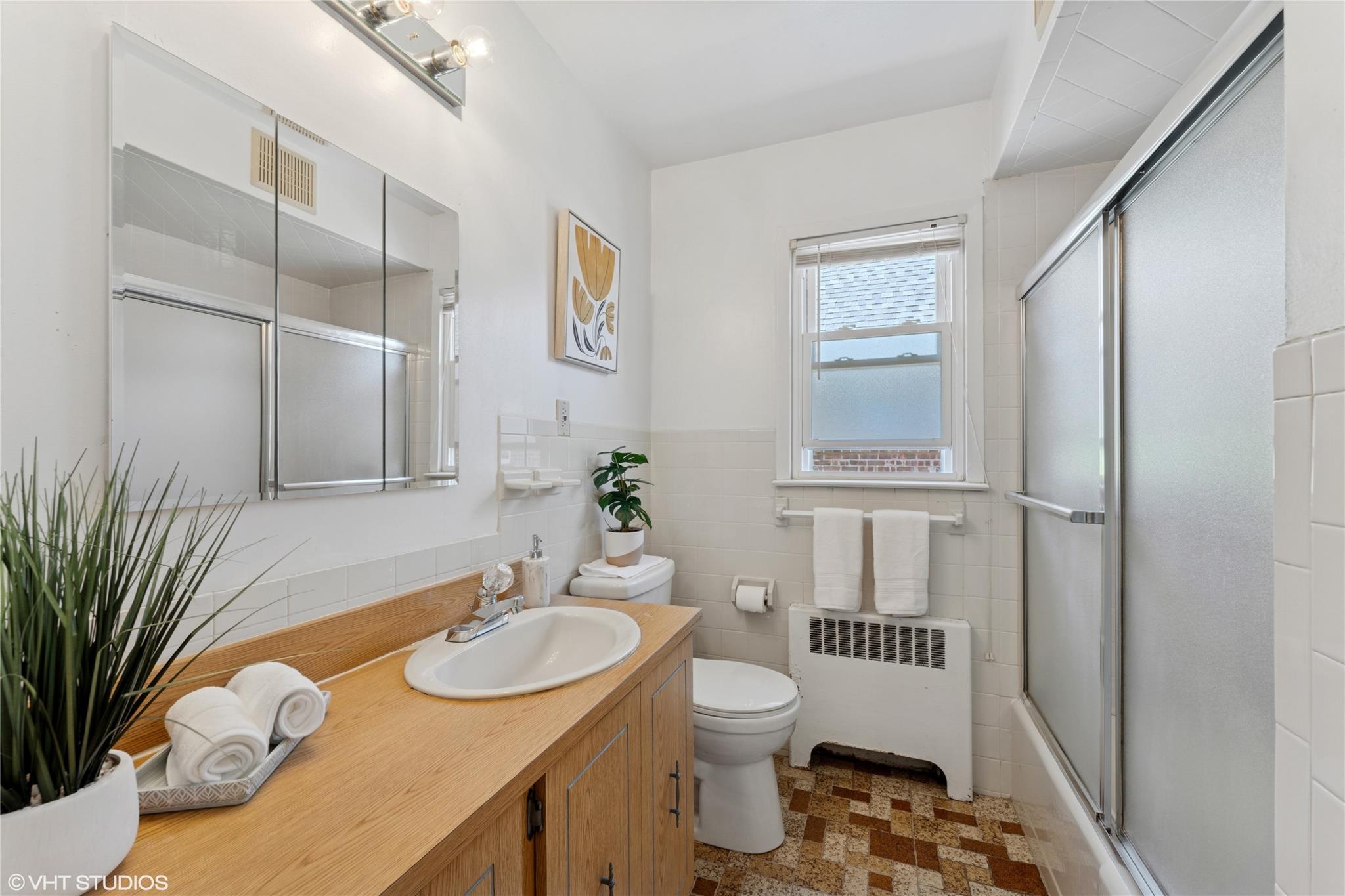 #6 photo, 512 Nassau Boulevard, ナッソー郡 Williston Park , NY 11596