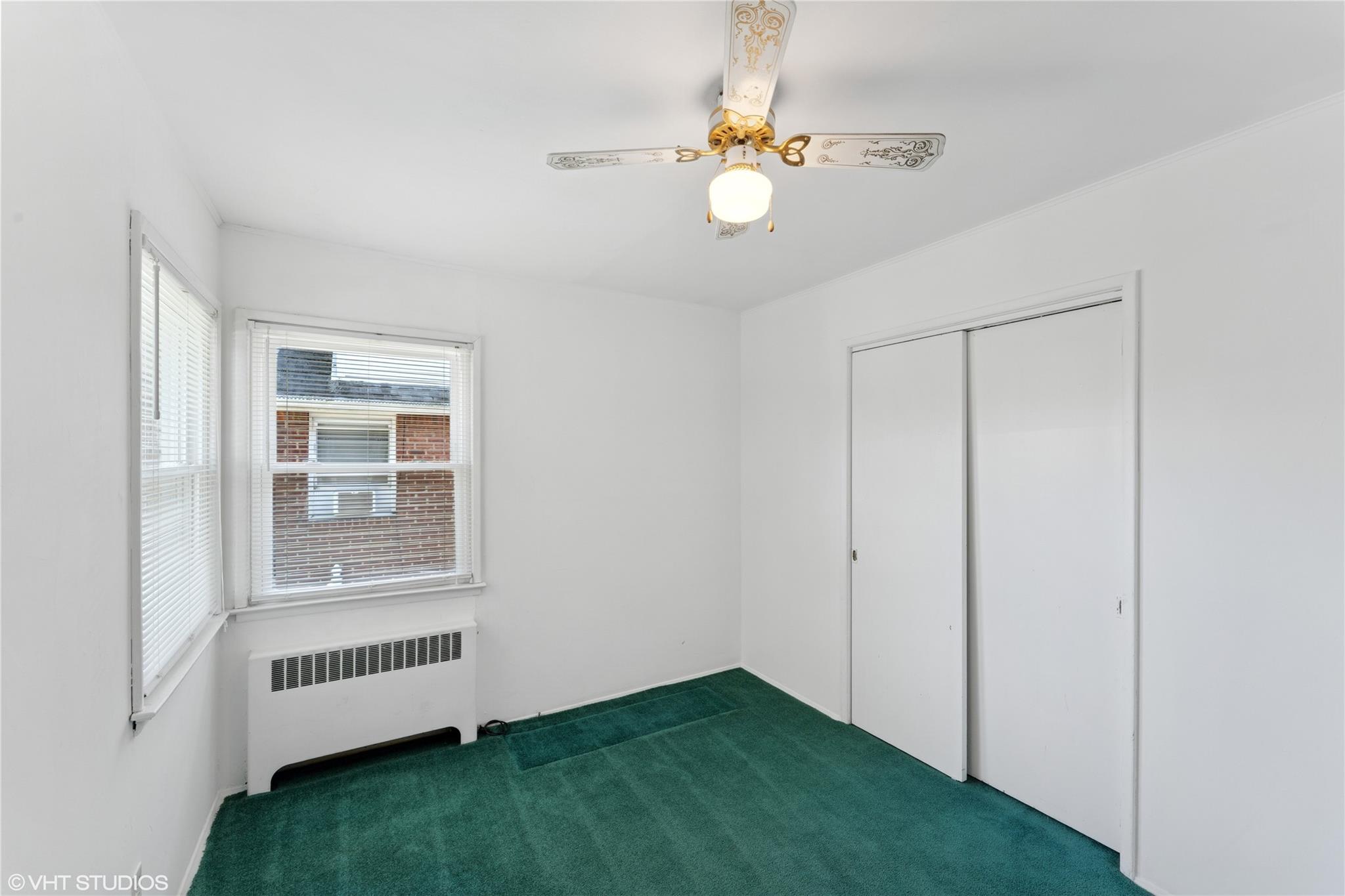 #7 photo, 512 Nassau Boulevard, ナッソー郡 Williston Park , NY 11596