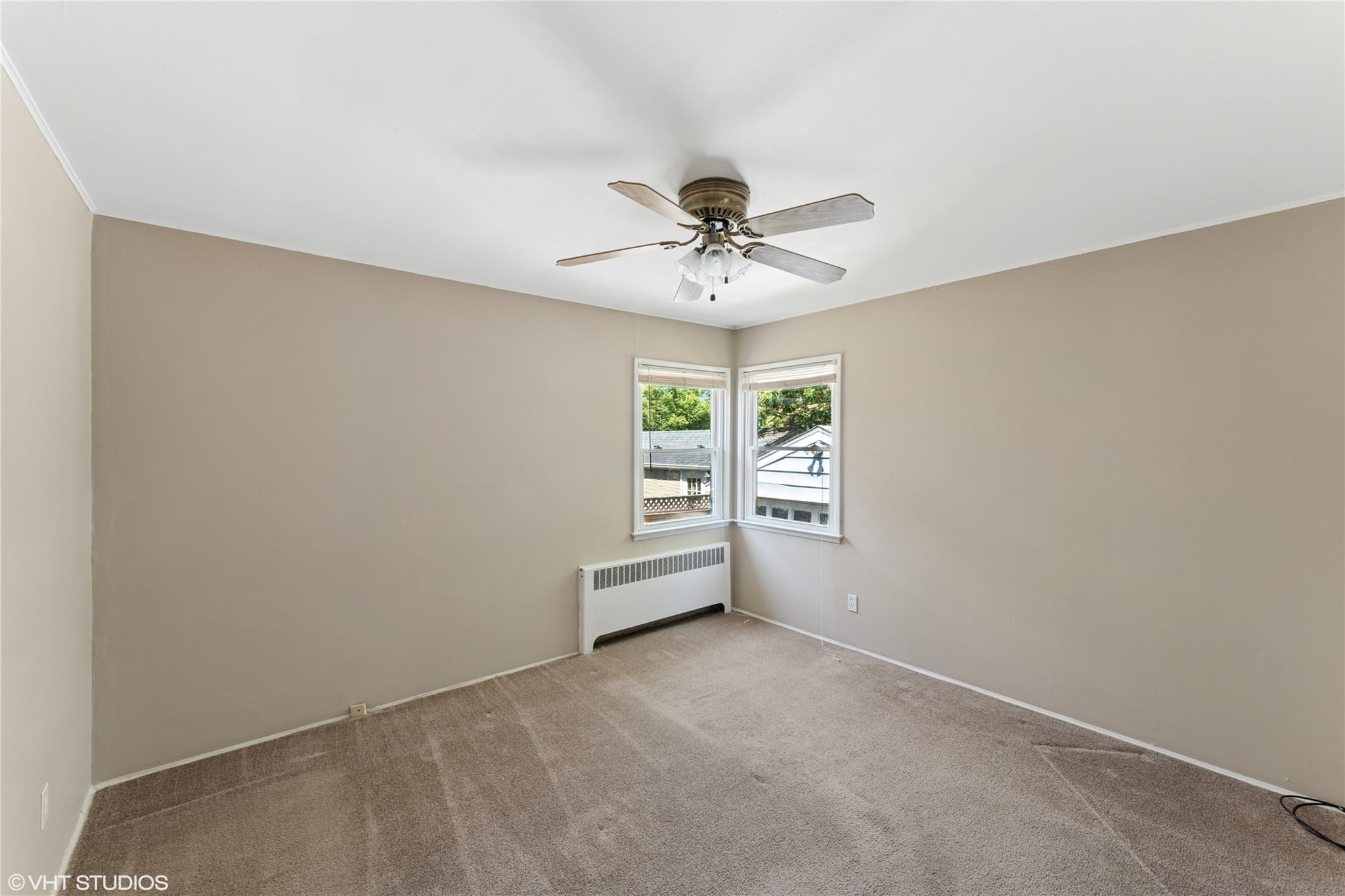 #8 photo, 512 Nassau Boulevard, ナッソー郡 Williston Park , NY 11596