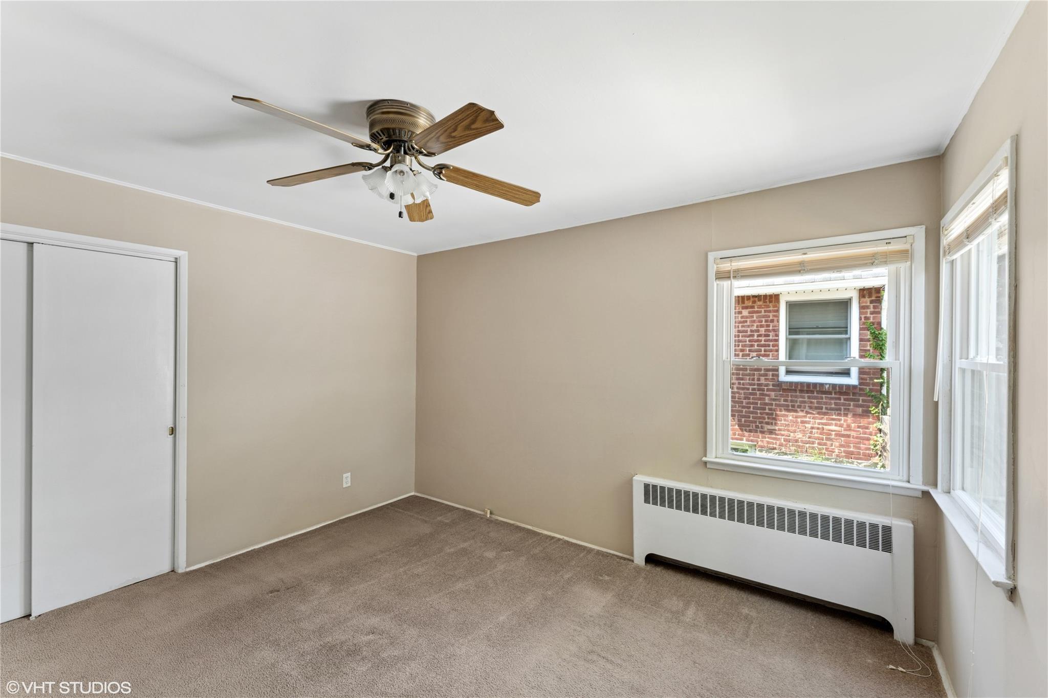 #9 photo, 512 Nassau Boulevard, ナッソー郡 Williston Park , NY 11596