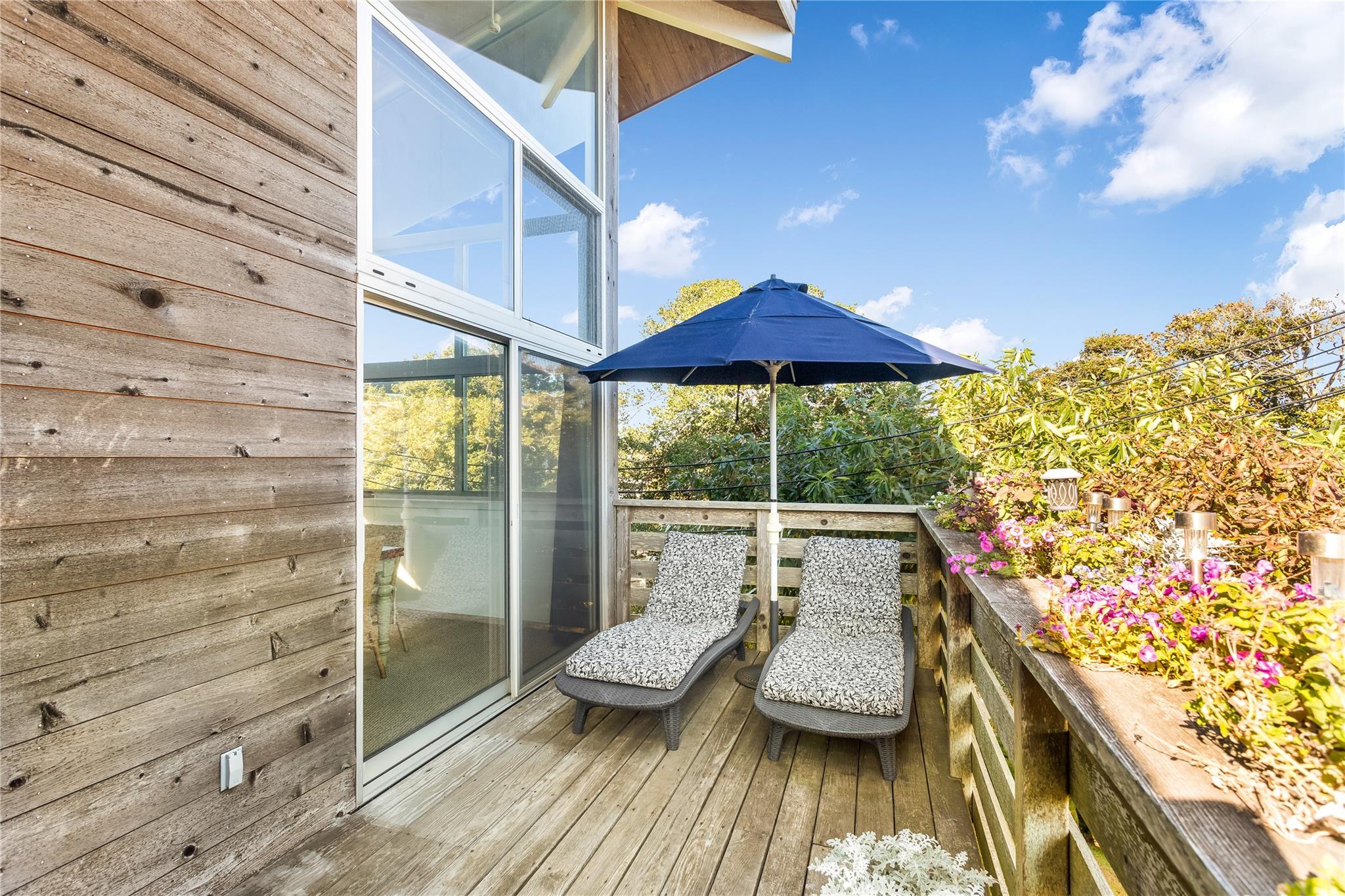 #1 photo, 240 Harbor Walk, Fire Island Pines , NY 11782