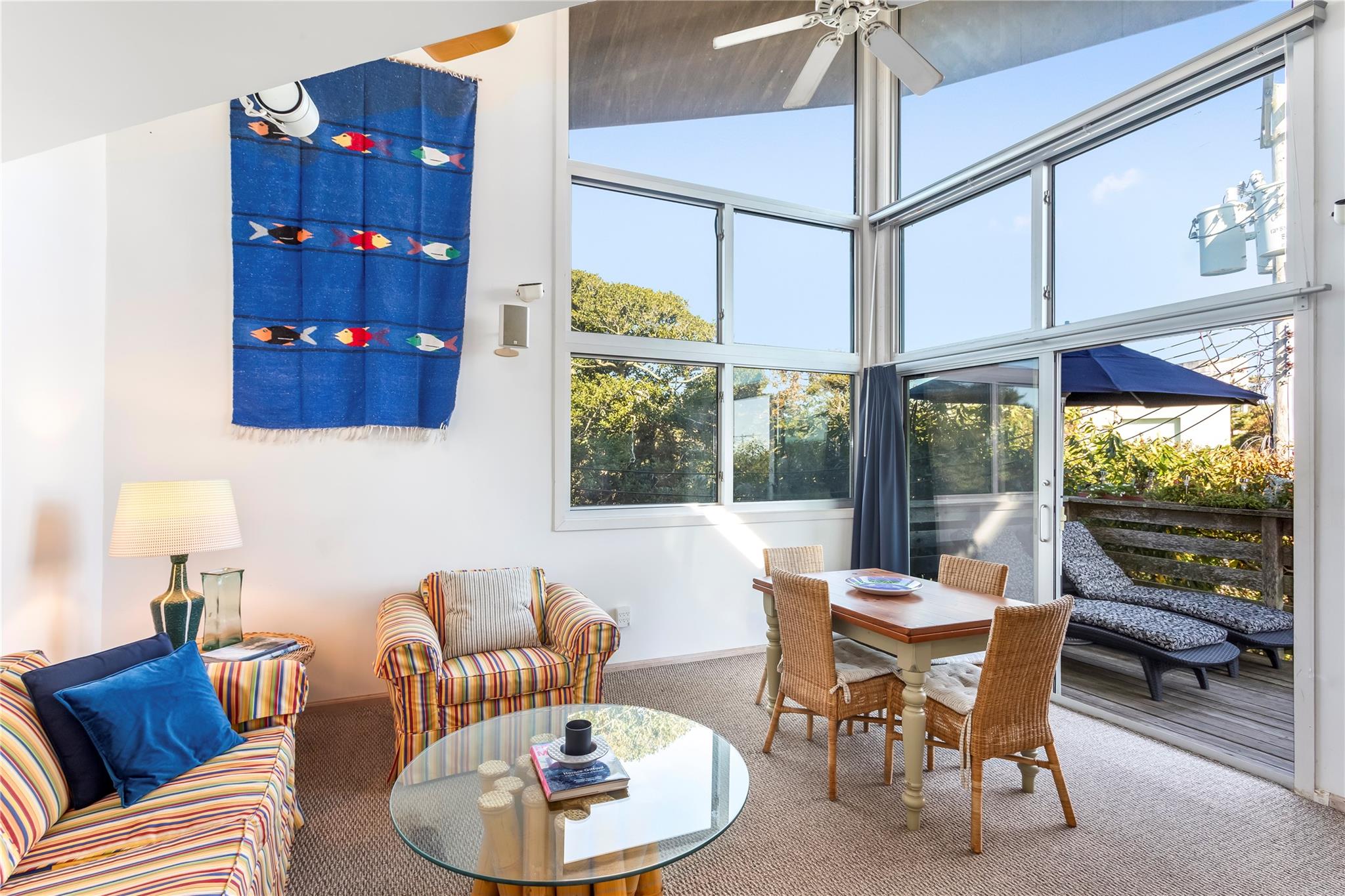 #2 photo, 240 Harbor Walk, سوفولك Fire Island Pines , NY 11782