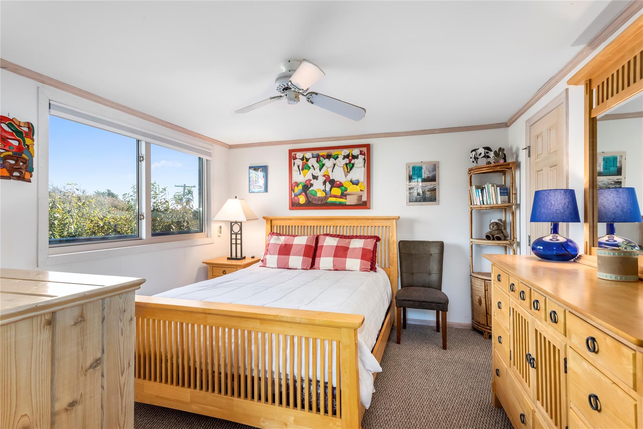 #5 photo, 240 Harbor Walk, سوفولك Fire Island Pines , NY 11782