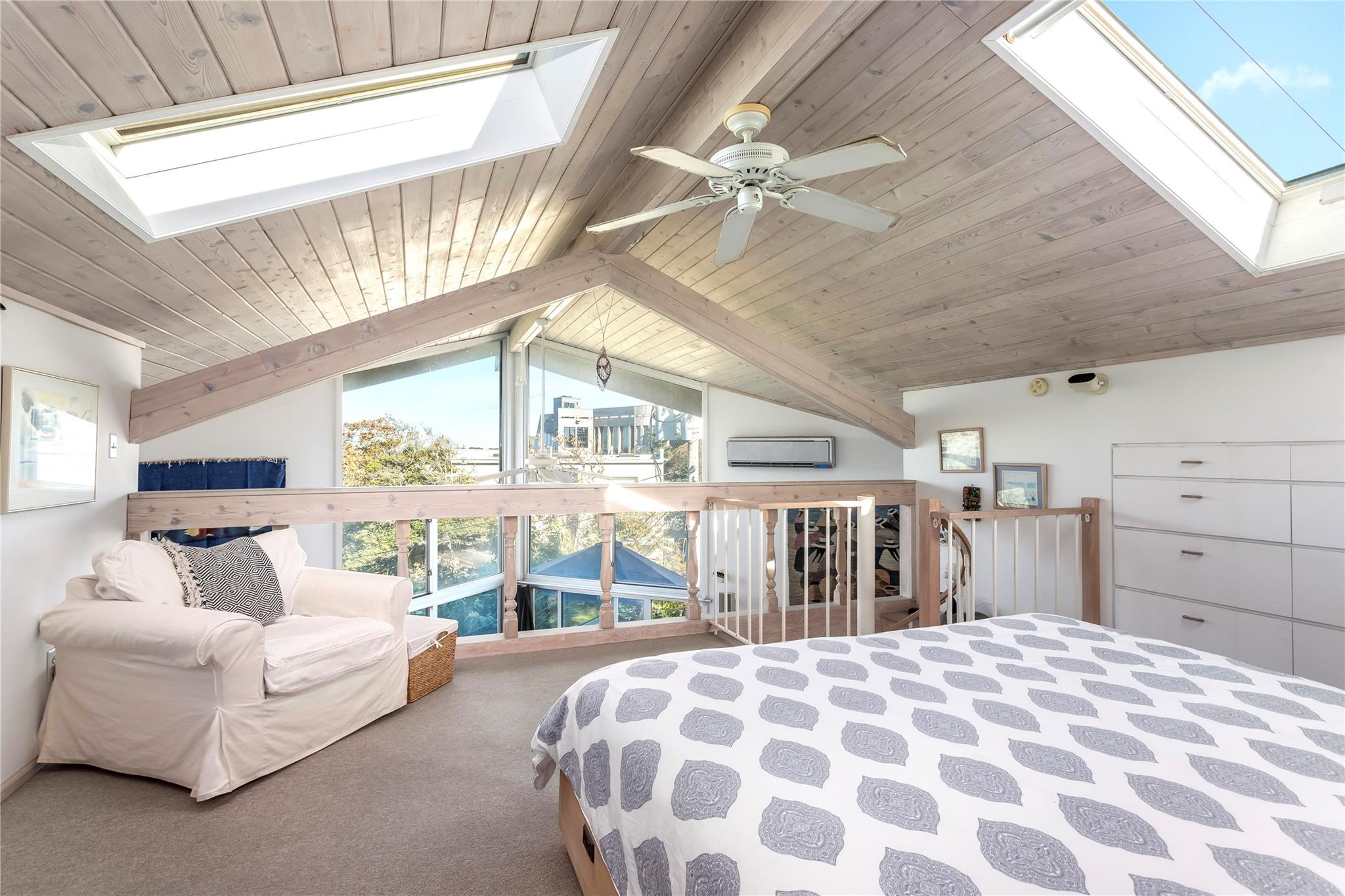 #6 photo, 240 Harbor Walk, سوفولك Fire Island Pines , NY 11782