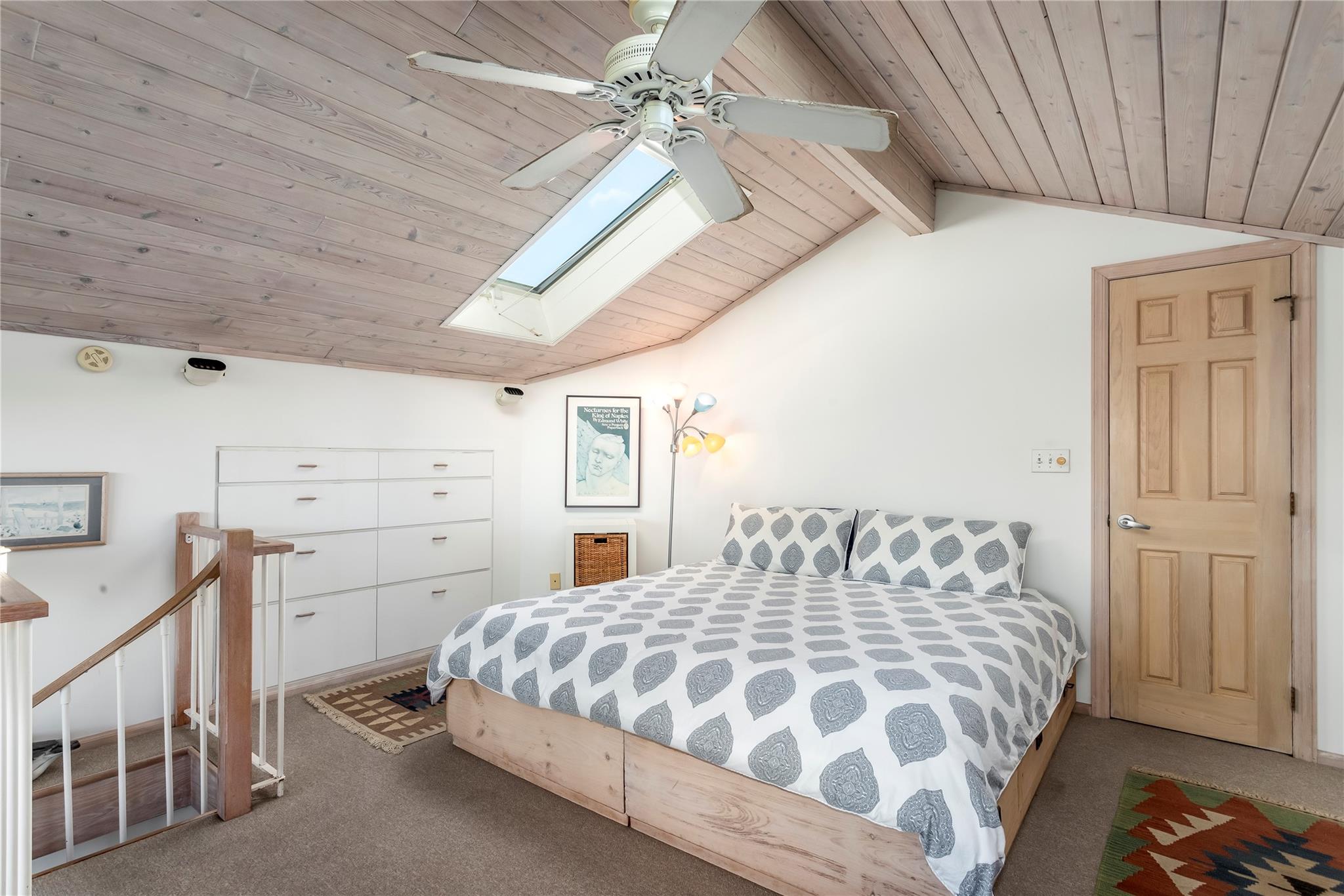 #7 photo, 240 Harbor Walk, سوفولك Fire Island Pines , NY 11782