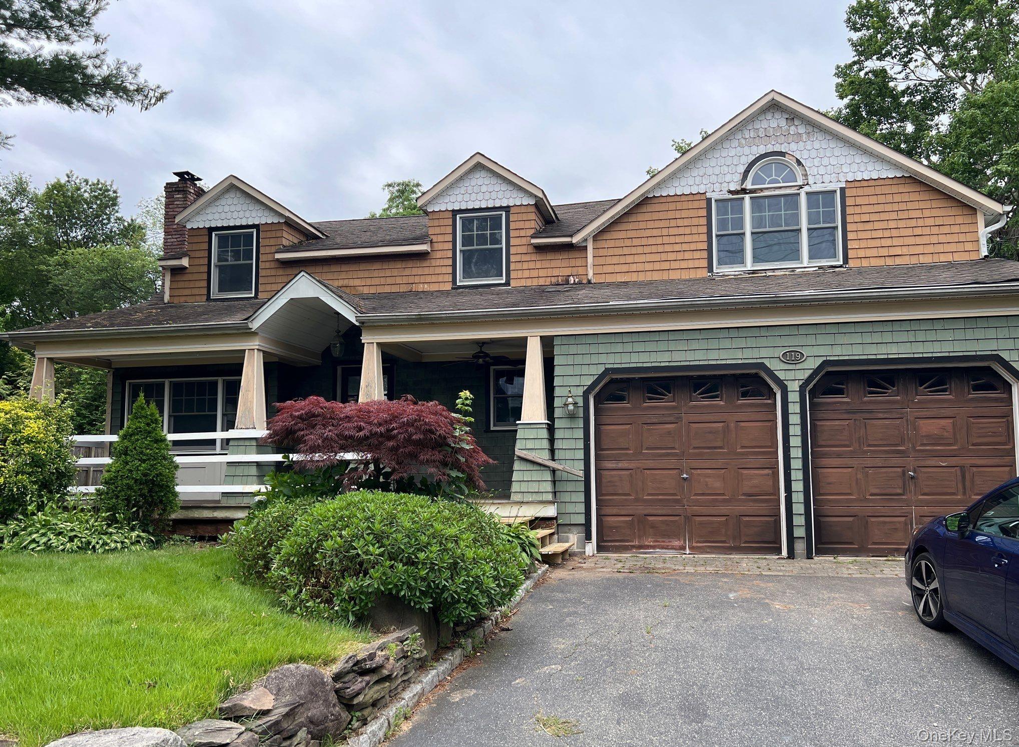 #1 photo, 119 Catherine Street, 東長島 East Northport , NY 11731