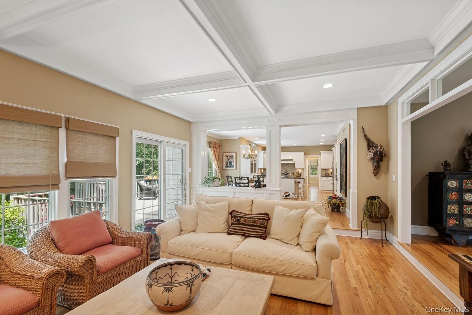 #10 photo, 7 Highwood Road, サフォーク郡 Setauket , NY 11733