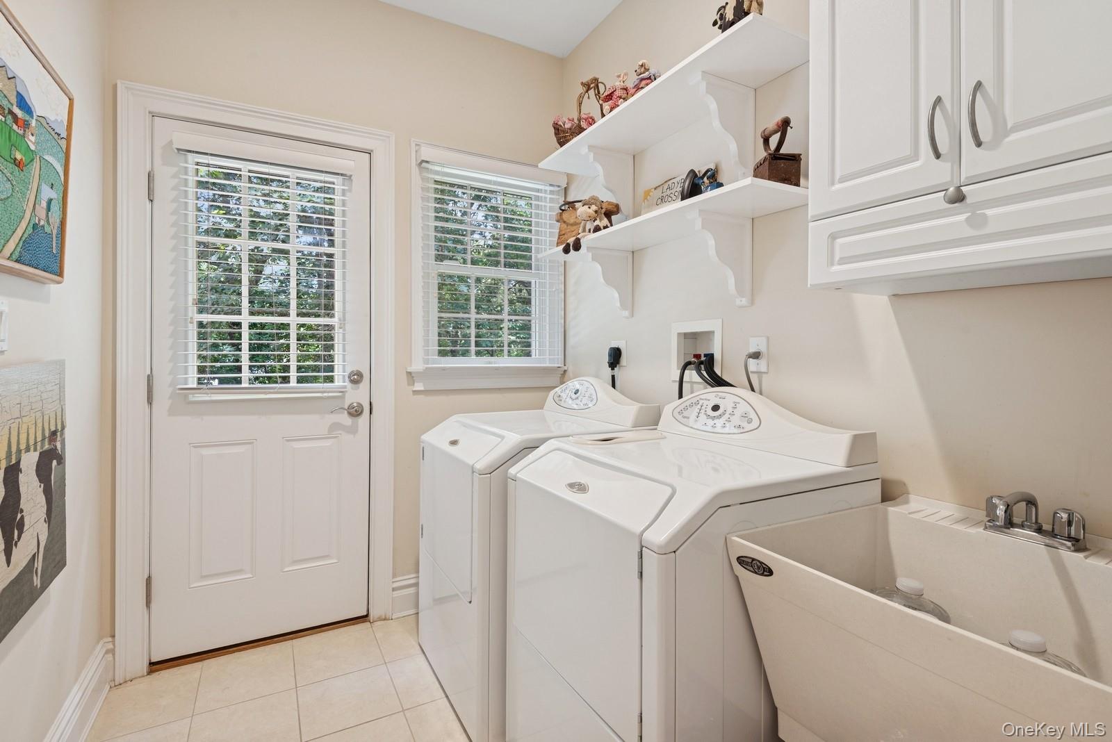 #11 photo, 7 Highwood Road, サフォーク郡 Setauket , NY 11733