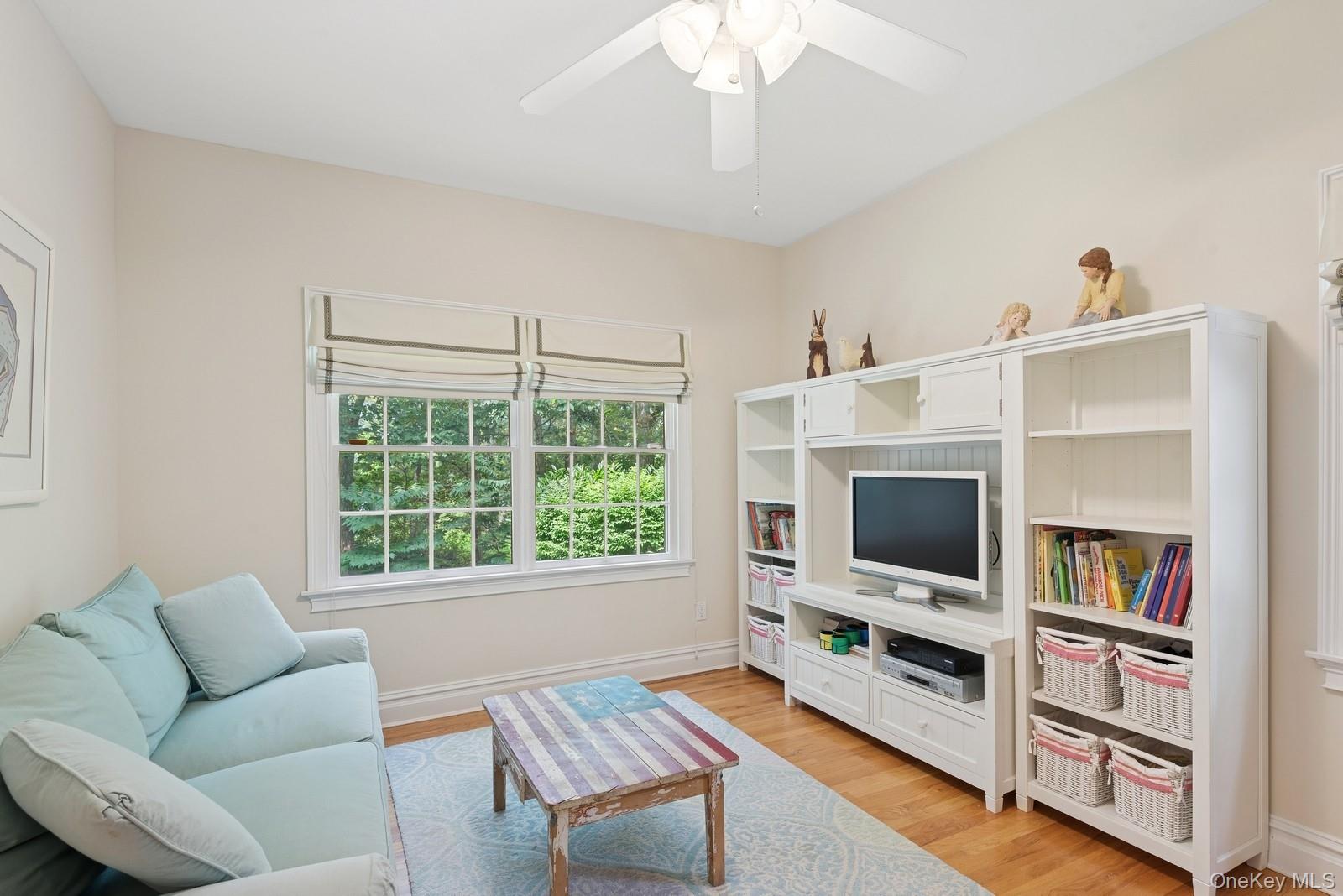 #12 photo, 7 Highwood Road, サフォーク郡 Setauket , NY 11733